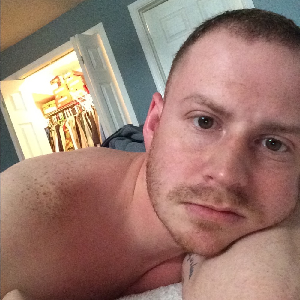 Meet your Posher, Jamie - Picture 1 of 1